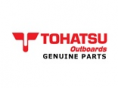 /album/pouzivame-tyto-znacky/logo-tohatsu-png/
